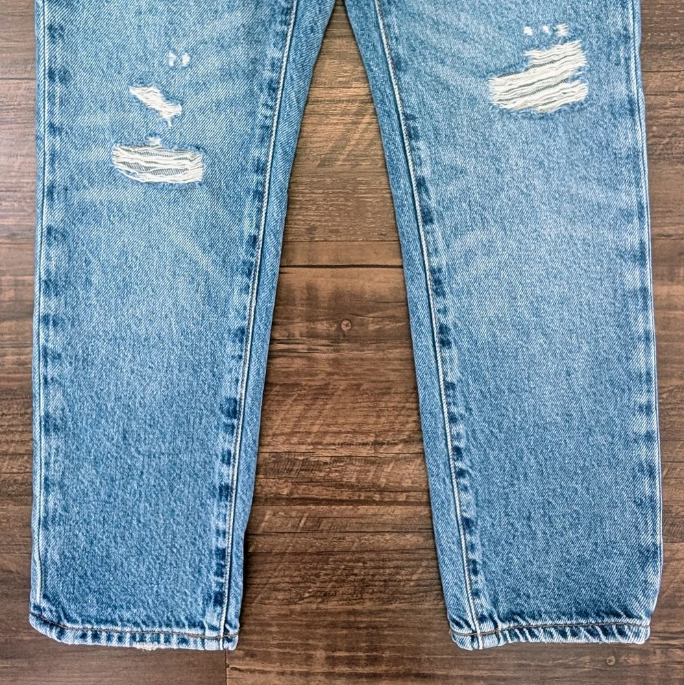 GAP jeans blue